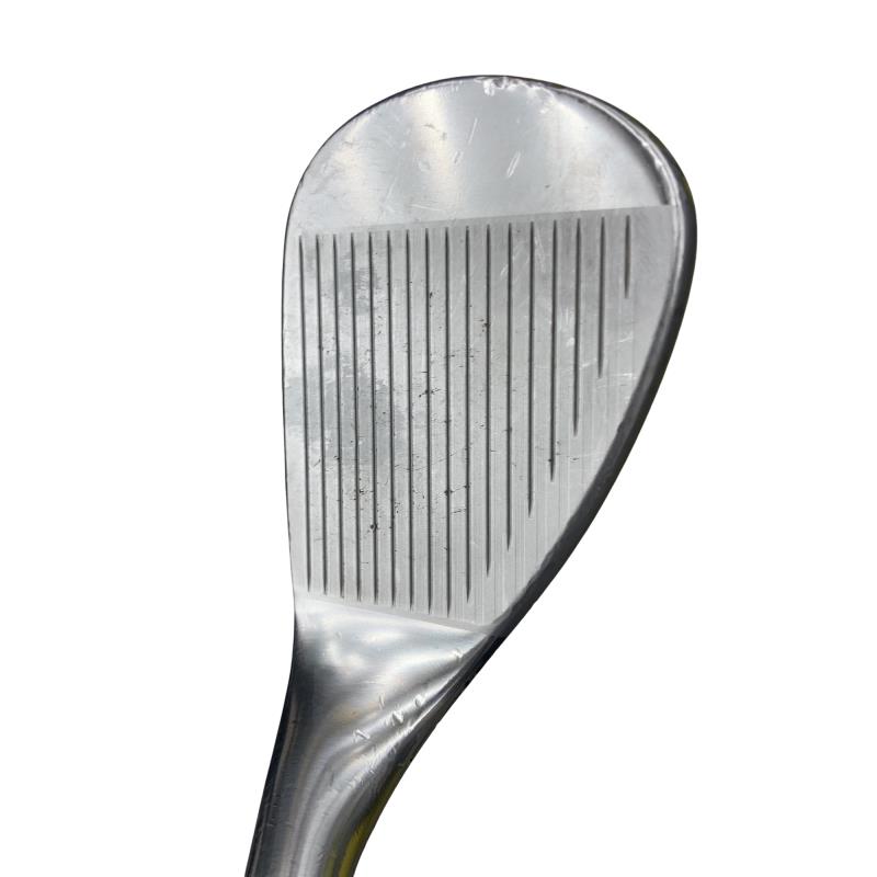 �u�n�j�d�x�@�r�o�h�m�@�l�h�k�k�d�c�@�r�l�P�O�@�c�A�[�N�����@�T�W°�^�P�Q°�c