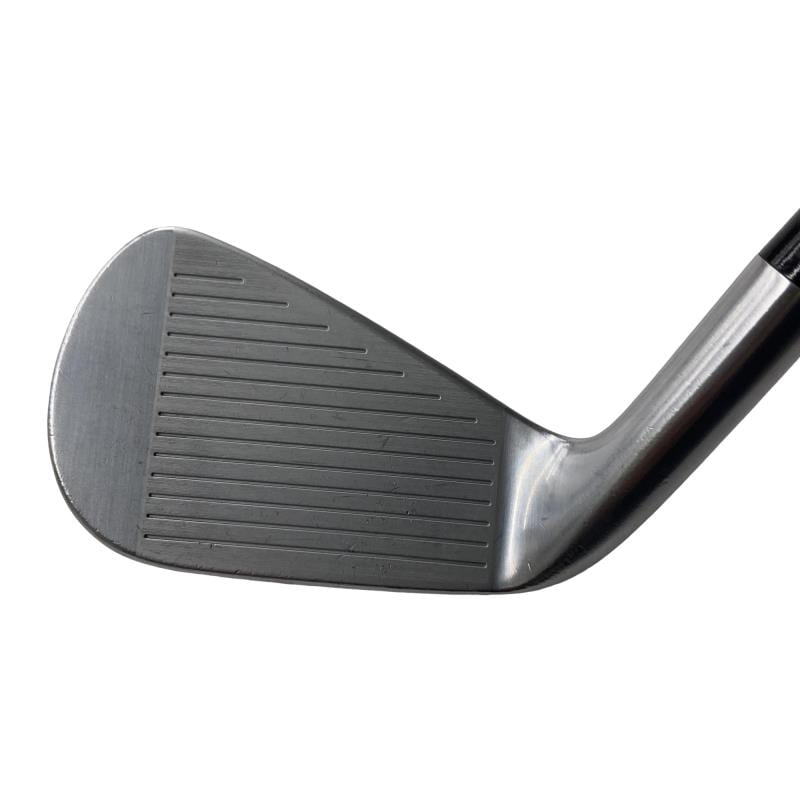 �r�q�h�w�n�m�@�y�V�W�T�@�@�U�r�i���{���F�U�{�Z�b�g�j