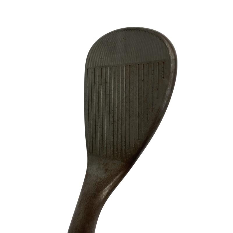 �b�����������������@�q�s�w�|�U�@�y�h�o�b�n�q�d�@�c�A�[���b�N�i�m�[���b�L�j�@�T�S°�^�P�O°�@�l�h�c