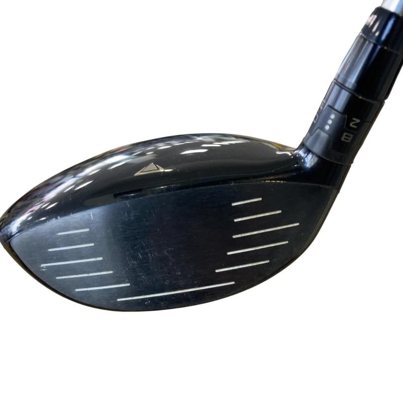 �s���������������@�u�f�R�i�Q�O�P�W�j�@�R�v