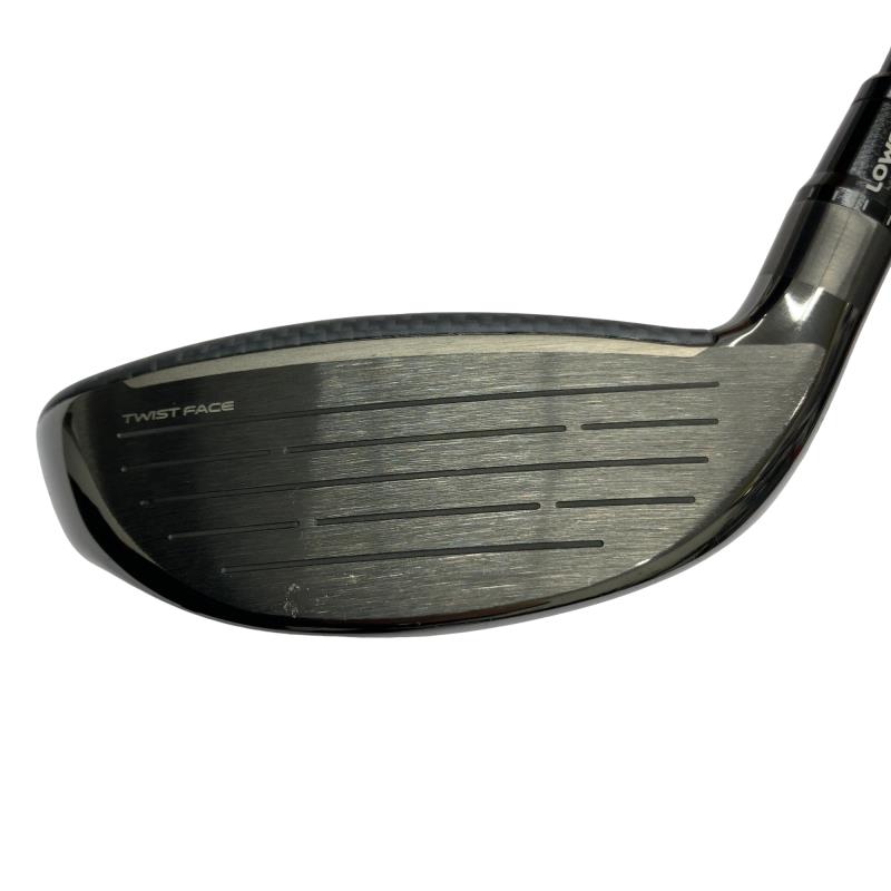 �p���R�T�@�R�g�k