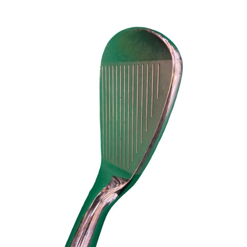 �l�����������@�s�V�@�T�O°�^�O�V°