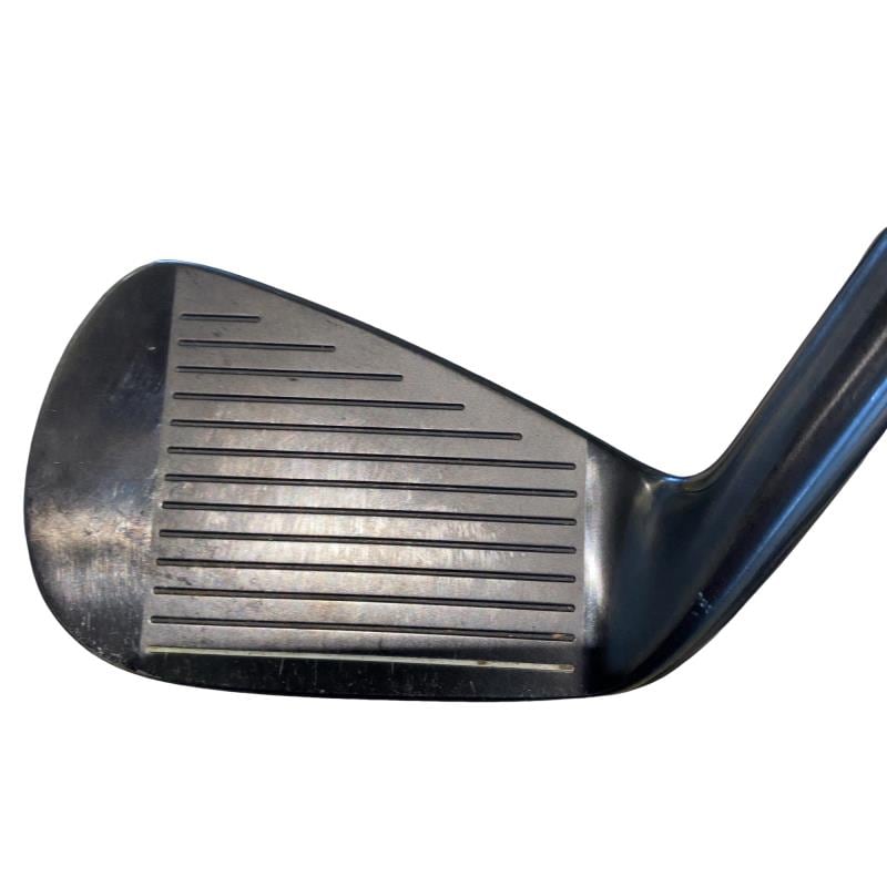 �d�o�n�m�@�`�e�|�T�O�T�@�U�r�i���{���F�U�{�Z�b�g�j