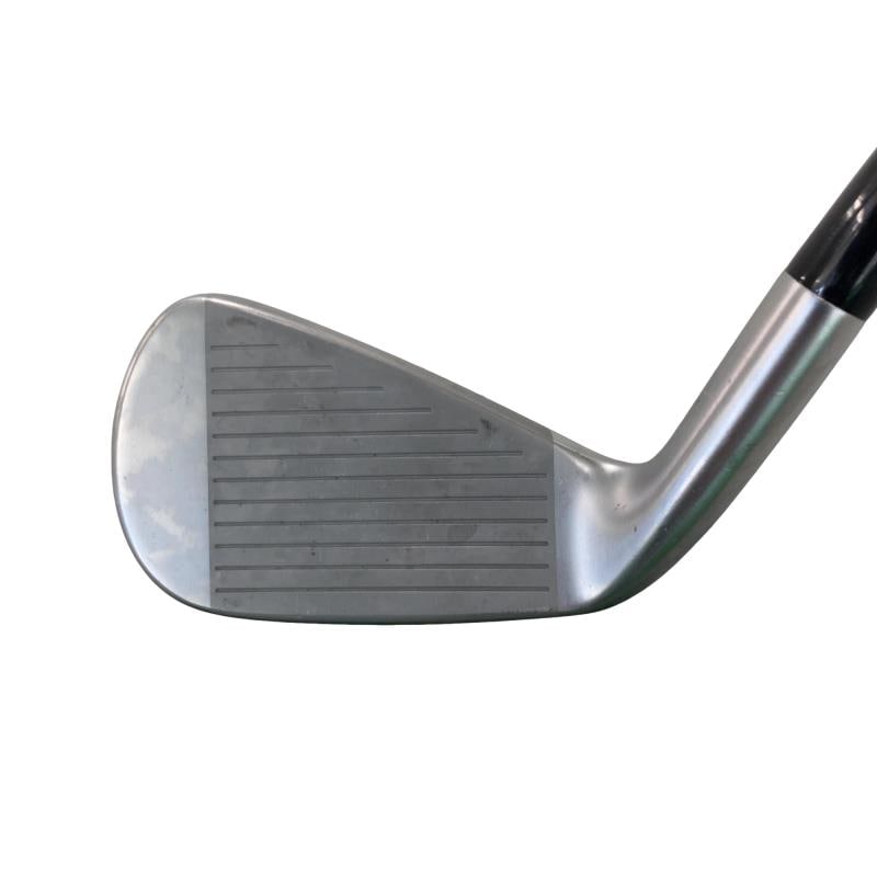 �i�o�w�@�X�Q�R�@�e�n�q�f�d�c�@�U�r�i���{���F�U�{�Z�b�g�j