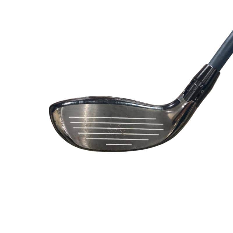 �o�`�q�`�c�x�l�@�Q�V°