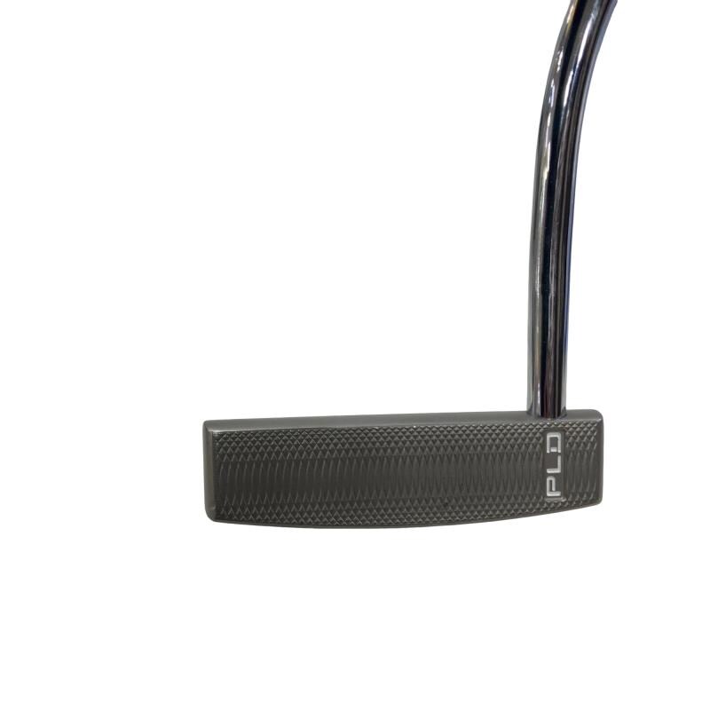 �o�k�c�@�l�h�k�k�d�c�@�c�r�@�V�Q�@�R�R�C���`