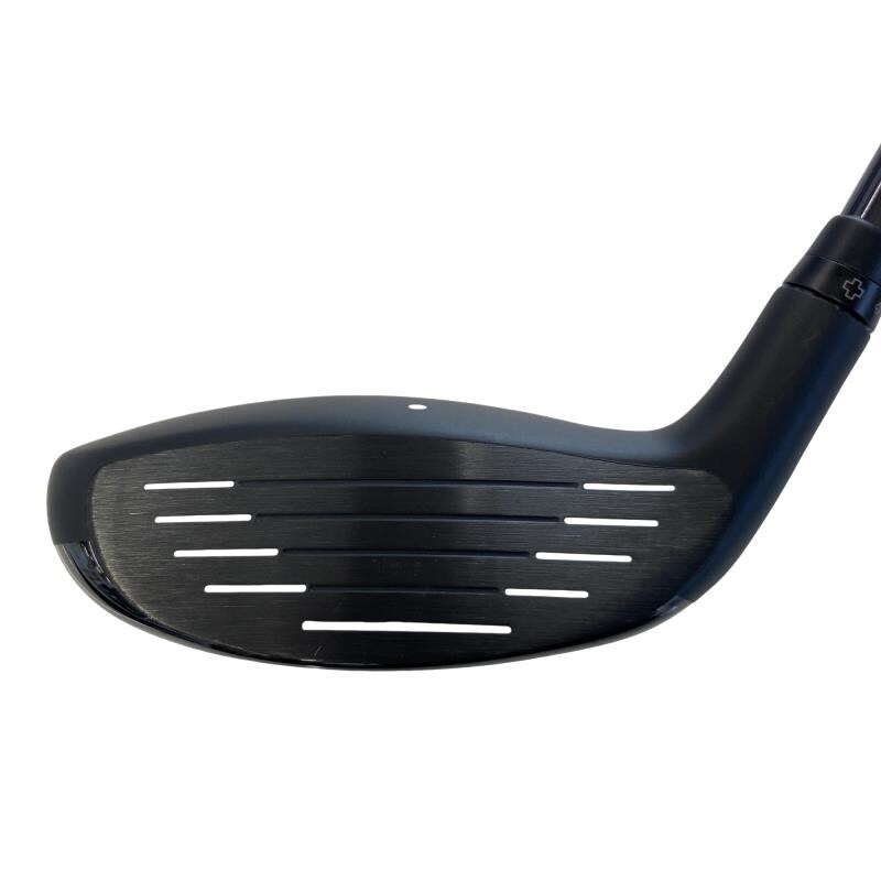 �f�S�S�O�@�l�`�w�@�V�v