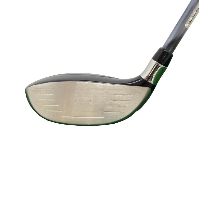 �s�n�t�q�@�a�@�i�f�q�i�Q�O�P�X�j�@�R�v