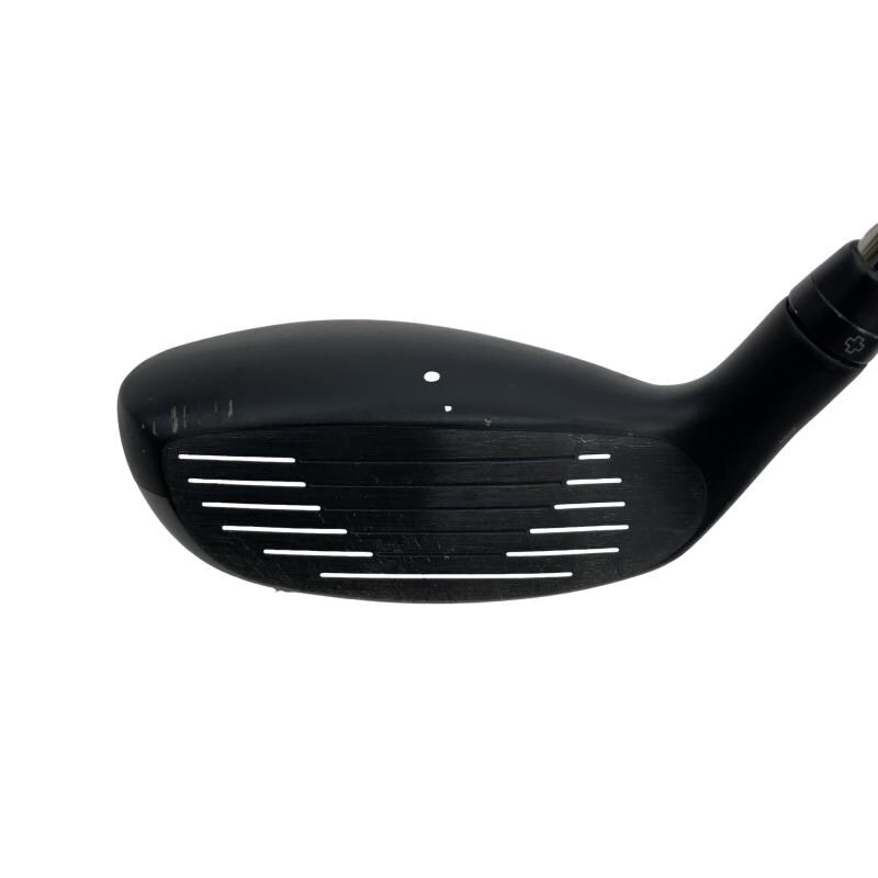 �f�S�R�O�@�t�S