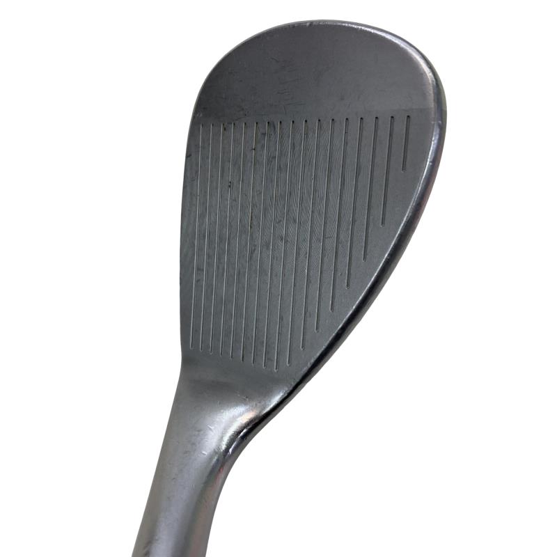 �j�h�m�f�@�r�a�@�v�d�c�f�d�i�Q�O�Q�R�j�@�n�m�d�@�k�d�m�f�s�g�@�T�Q°�^�O�W°�i�u�d�q�r�`�s�h�k�d�j