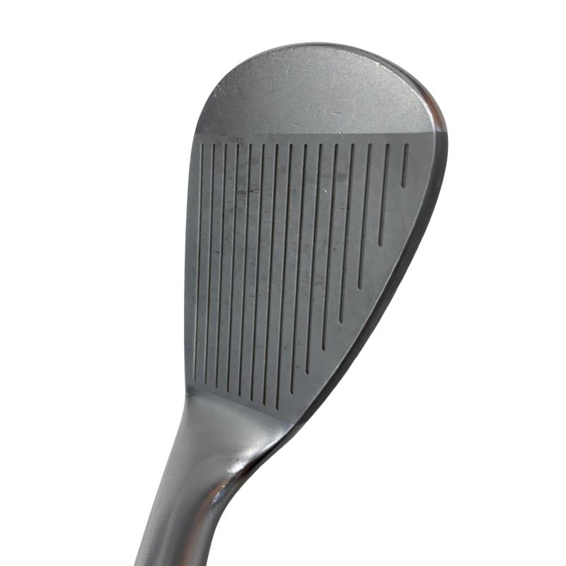 �l�����������@�r�Q�R�i�z���C�g�T�e���j�@�T�Q°�^�P�O°�r