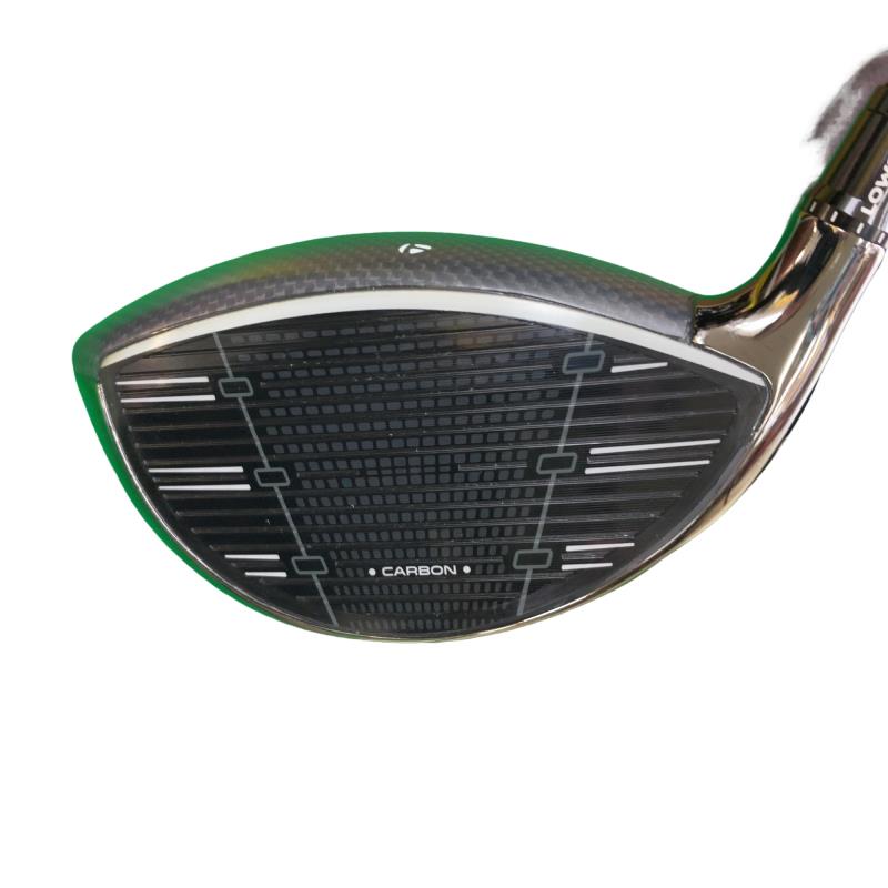 �p���R�T�@�@�X°