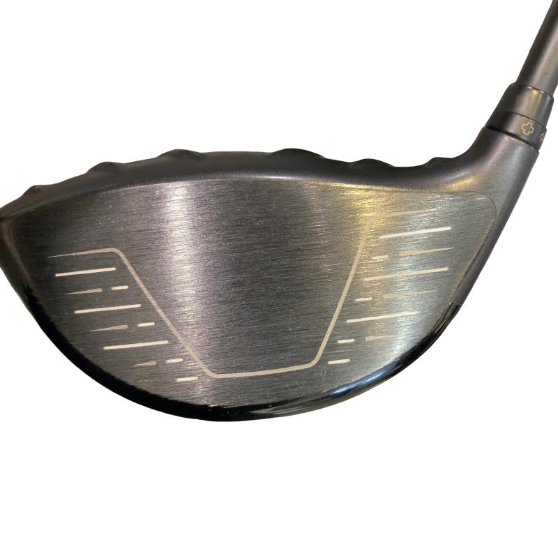 �f�S�P�O�@�o�k�t�r�@�@�X°