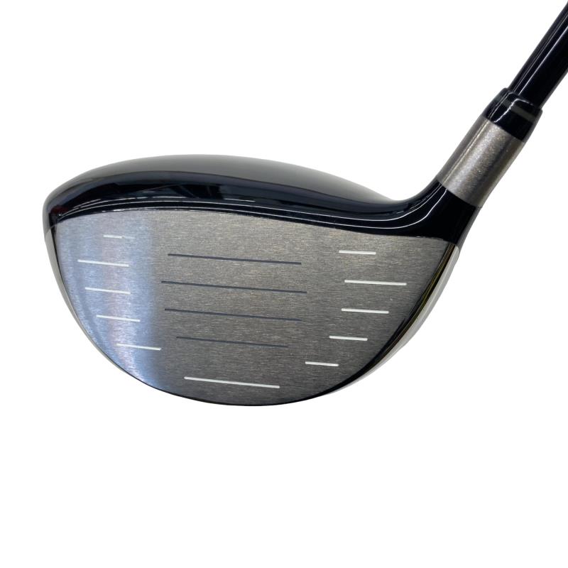 �n�m�n�e�e�i�Q�O�P�Q�j�@�s�x�o�d�|�r�@�P�O°