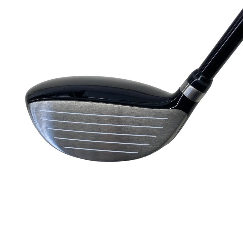 �n�m�n�e�e�@�`�q�l�r�i�Q�O�P�Q�j�@�s�x�o�d�|�r�@�T�v