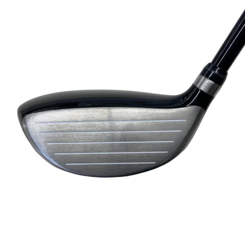 �n�m�n�e�e�@�`�q�l�r�i�Q�O�P�Q�j�@�s�x�o�d�|�r�@�V�v