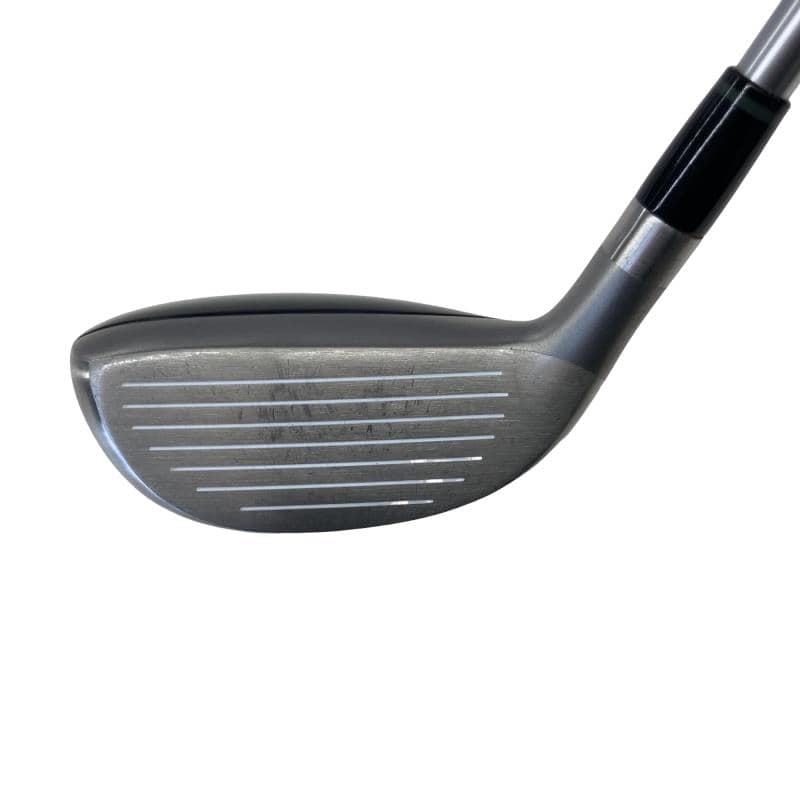 �n�m�n�e�e�@�e�`�h�q�v�`�x�@�v�h�m�f�r�i�Q�O�P�Q�j�@�s�x�o�d�|�r�@�Q�S°