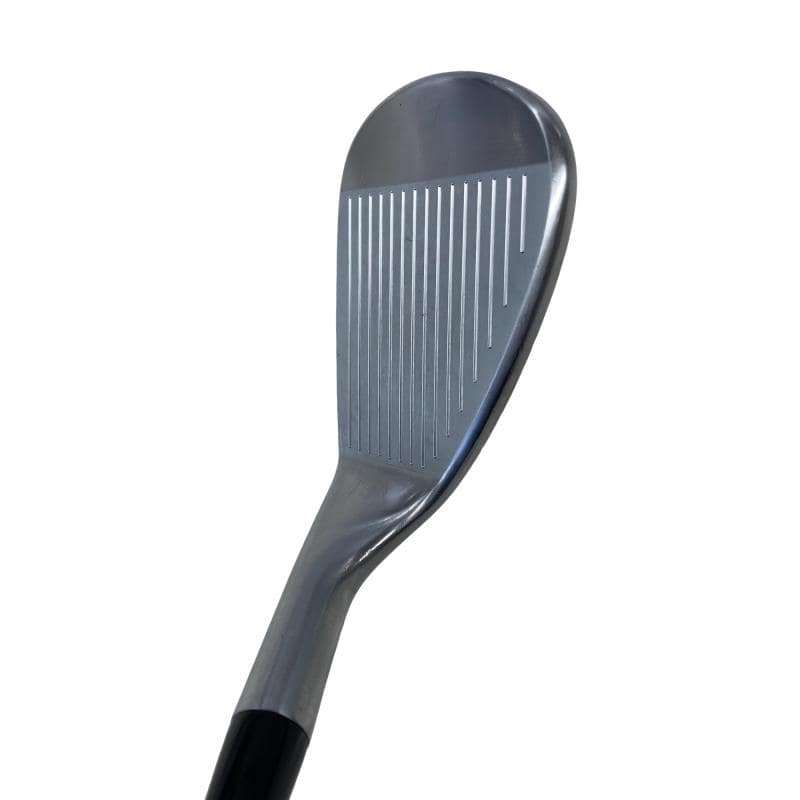 �q�l�|���@�j�b�P���N�������b�L�i�p�[���T�e���j�@�T�O°