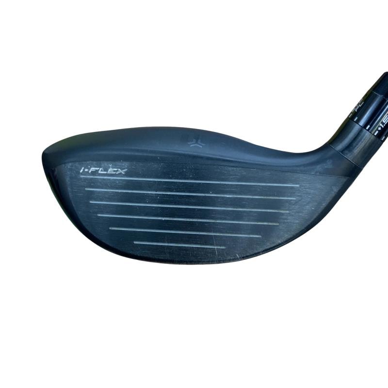 �r�q�h�w�n�m�@�y�w���@�R�v