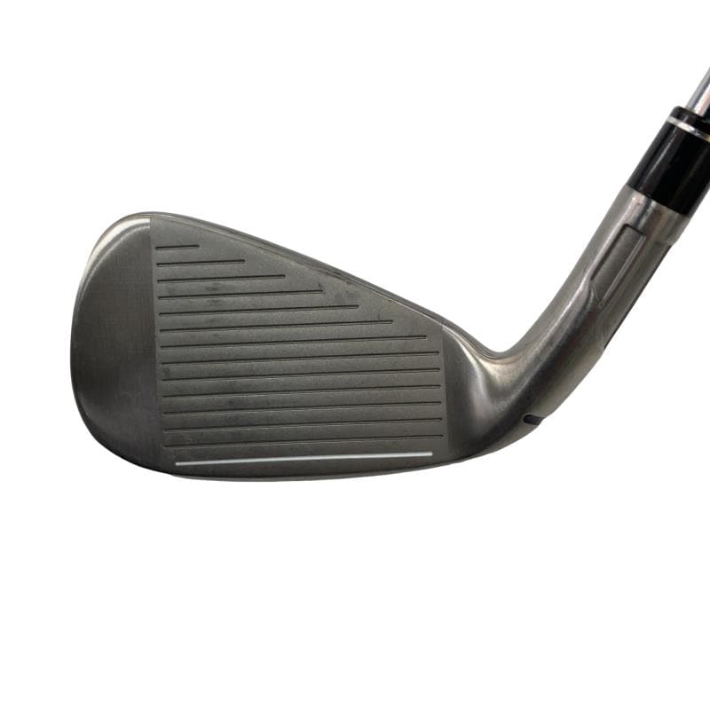 �r�s�d�`�k�s�g�@�@�V�r�i���{���F�V�{�Z�b�g�j