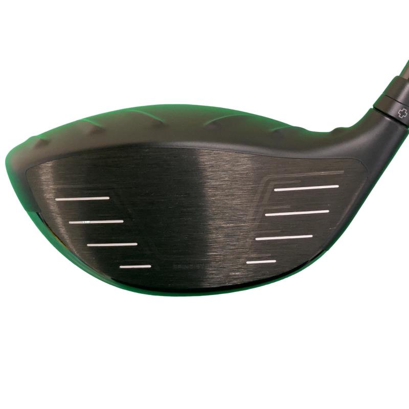 �f�S�S�O�@�k�r�s�@�@�X°