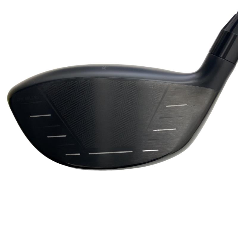 �q�r�@�r�o�d�d�c�i�Q�O�Q�T�j�@�P�O�D�T°