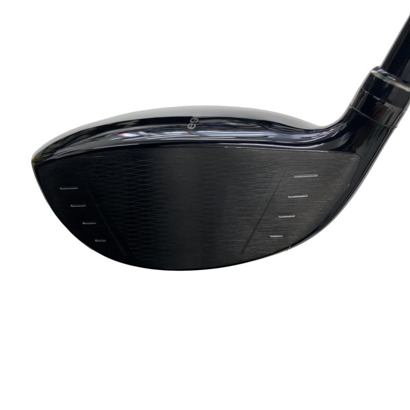 �r�t�o�d�q�@�������@�������������������i�Q�O�Q�S�j�@�T�v