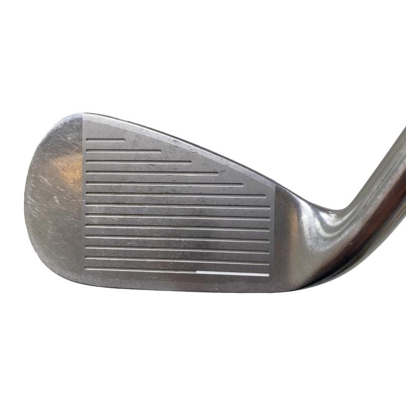 �w�w�h�n�@�b�q�n�r�r�@�S�r�i���{���F�S�{�Z�b�g�j