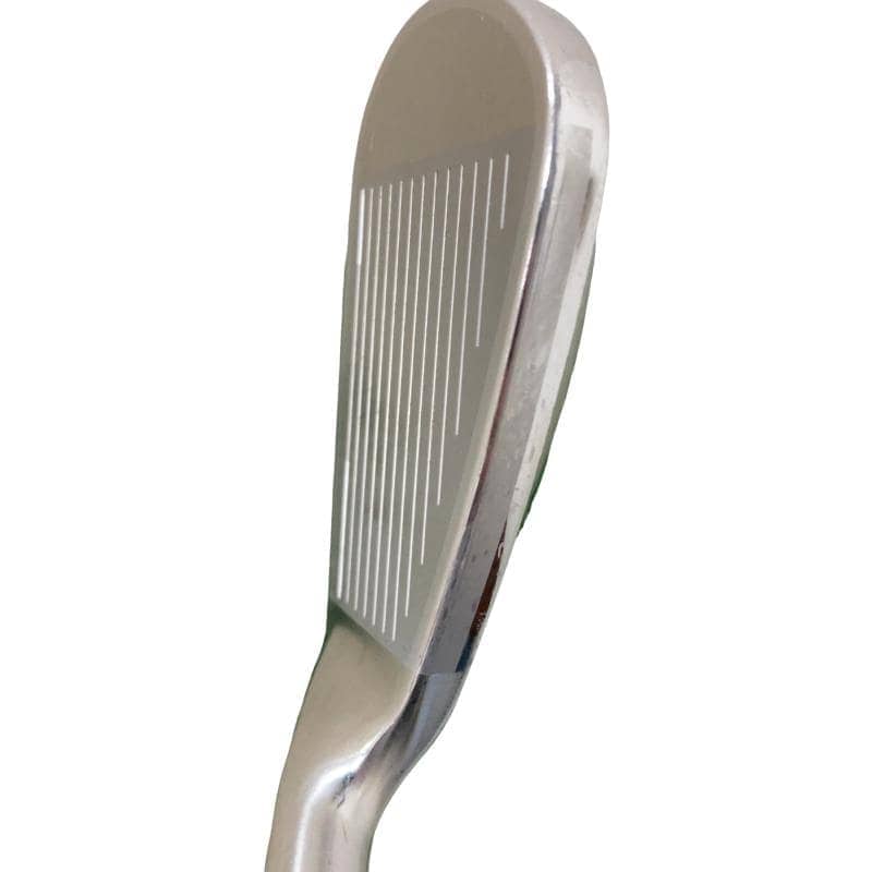 �w�w�h�n�@�b�q�n�r�r�@���U