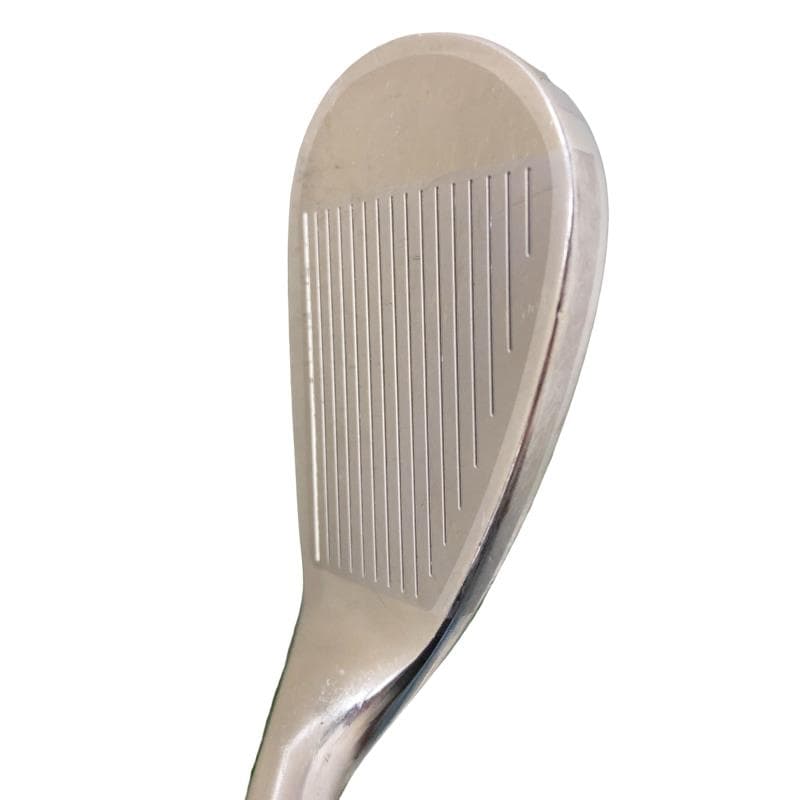 �w�w�h�n�@�b�q�n�r�r�@�`�v