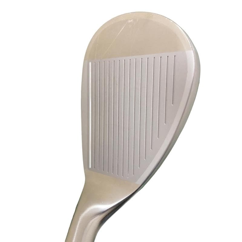 �w�w�h�n�@�b�q�n�r�r�@�r�v