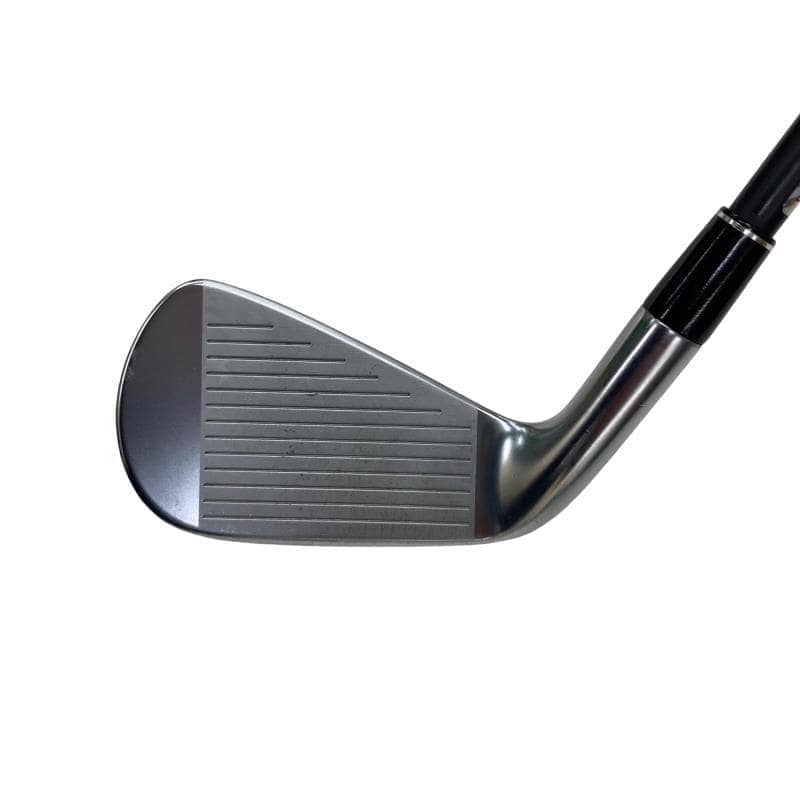 �r�q�h�w�n�m�@�y�w�@�t�@�t�S