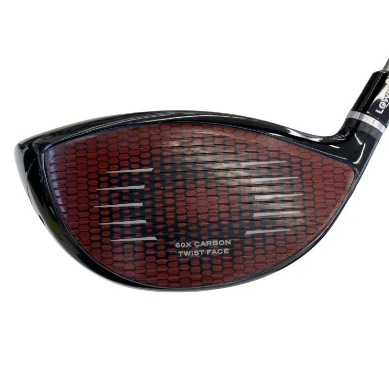 �r�s�d�`�k�s�g�@�@�X°