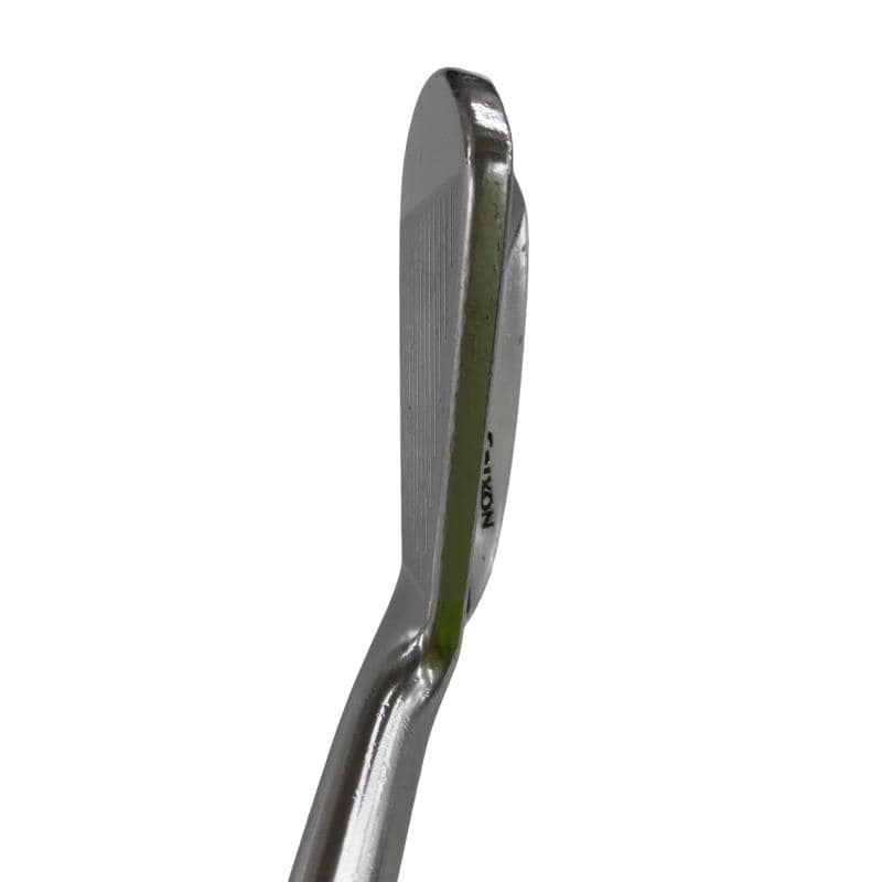 �r�q�h�w�n�m�@�y�V�S�T�@���S