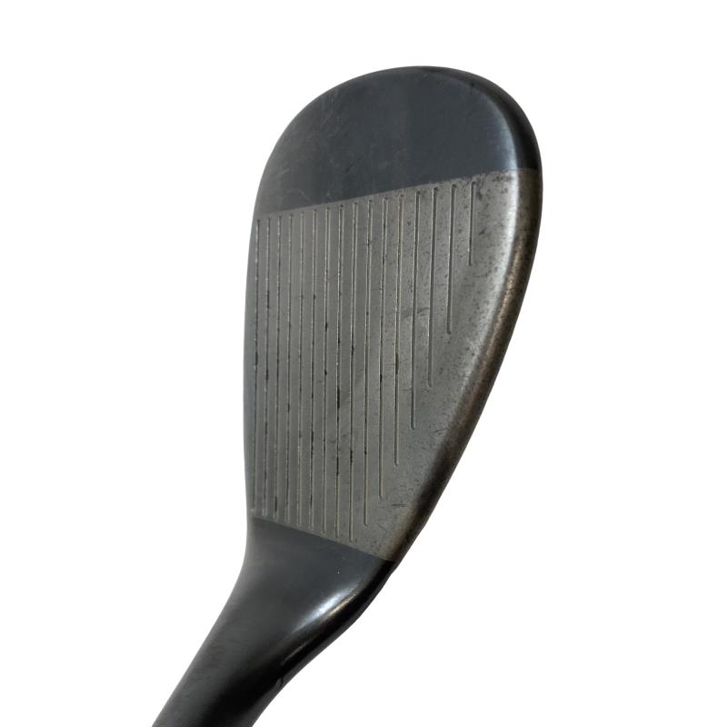 �s�n�t�q�@�`�b�s�h�n�m�@�T�W�W�@�K�����^���@�T�V°