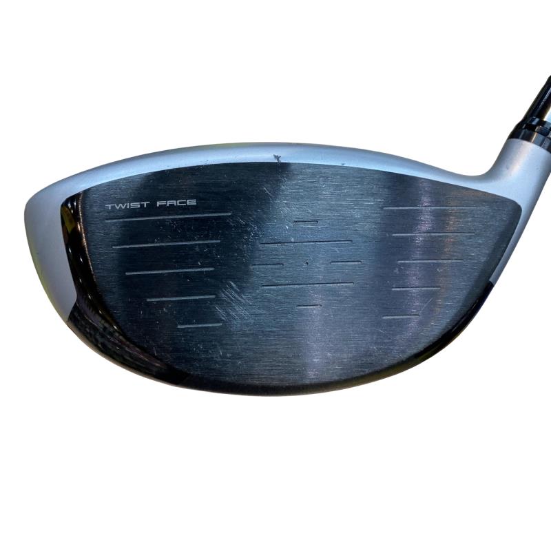 �l�S�@�@�X�D�T°