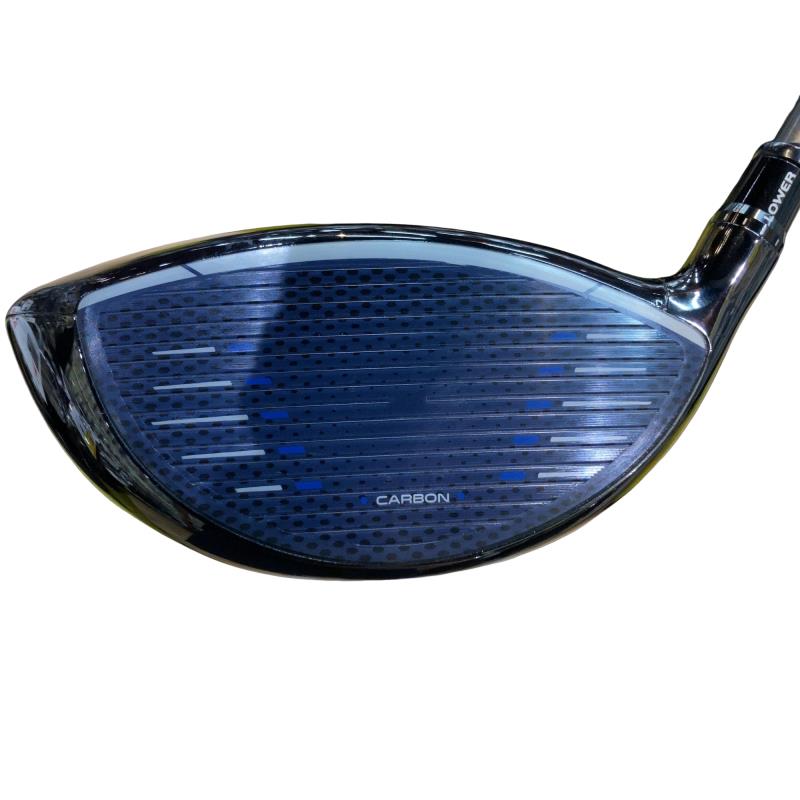 �p���P�O�@�k�r�@�@�X°