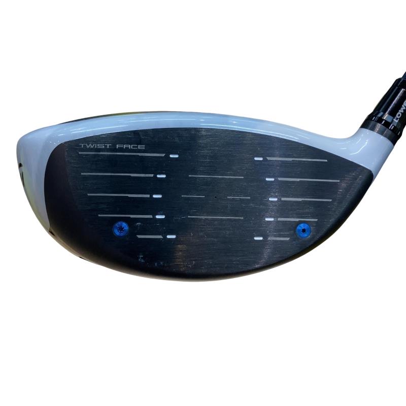 �r�h�l�@�@�X°