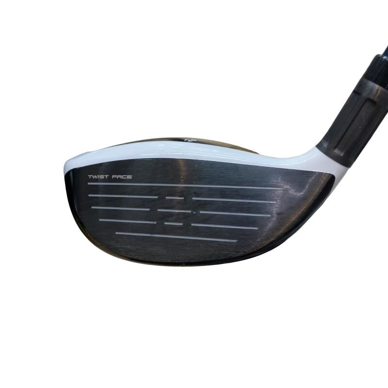 �r�h�l�Q�@�l�`�w�@�R�v