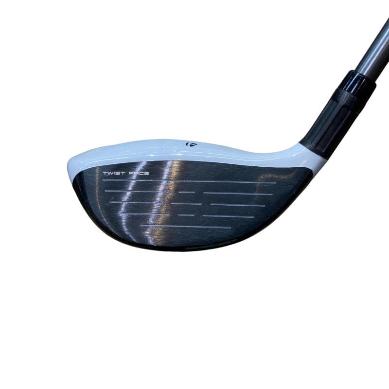 �r�h�l�@�l�`�w�@�T�v