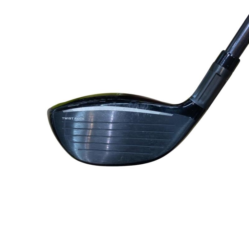 �r�s�d�`�k�s�g�@�R�v