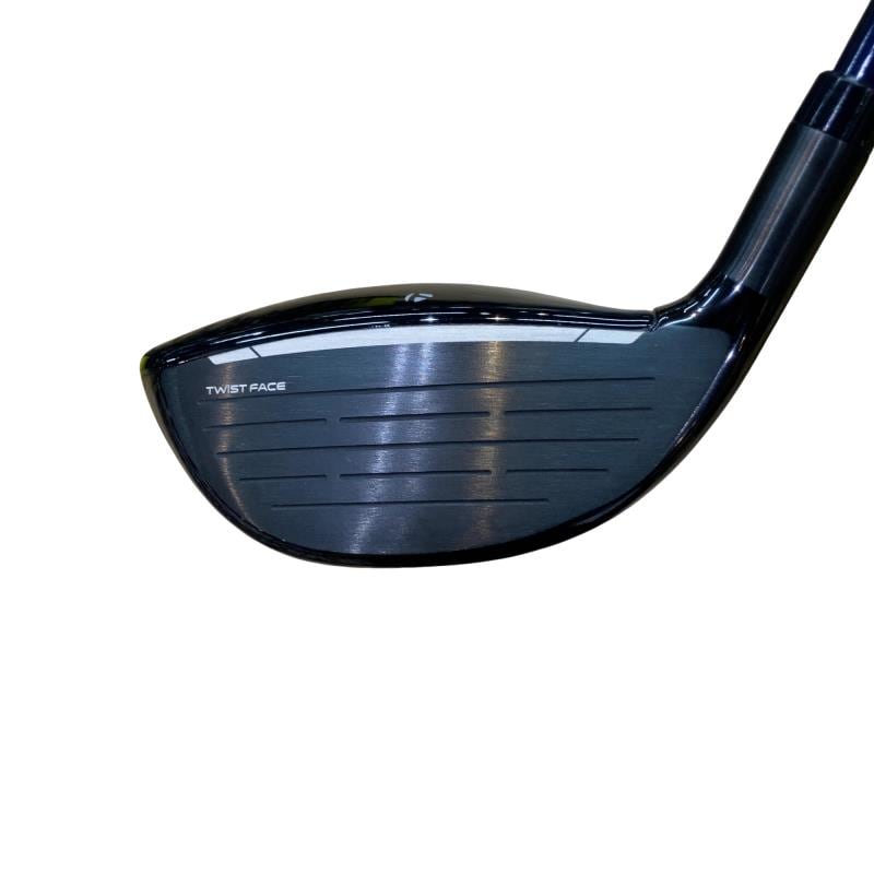 �p���P�O�@�V�v