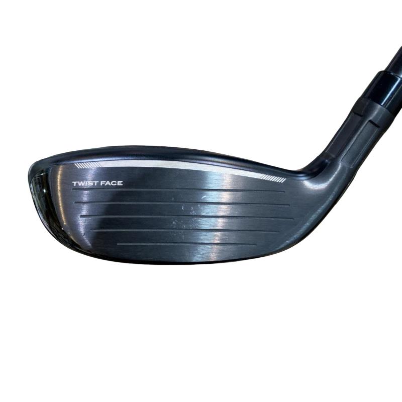 �r�s�d�`�k�s�g�Q�@�t�R