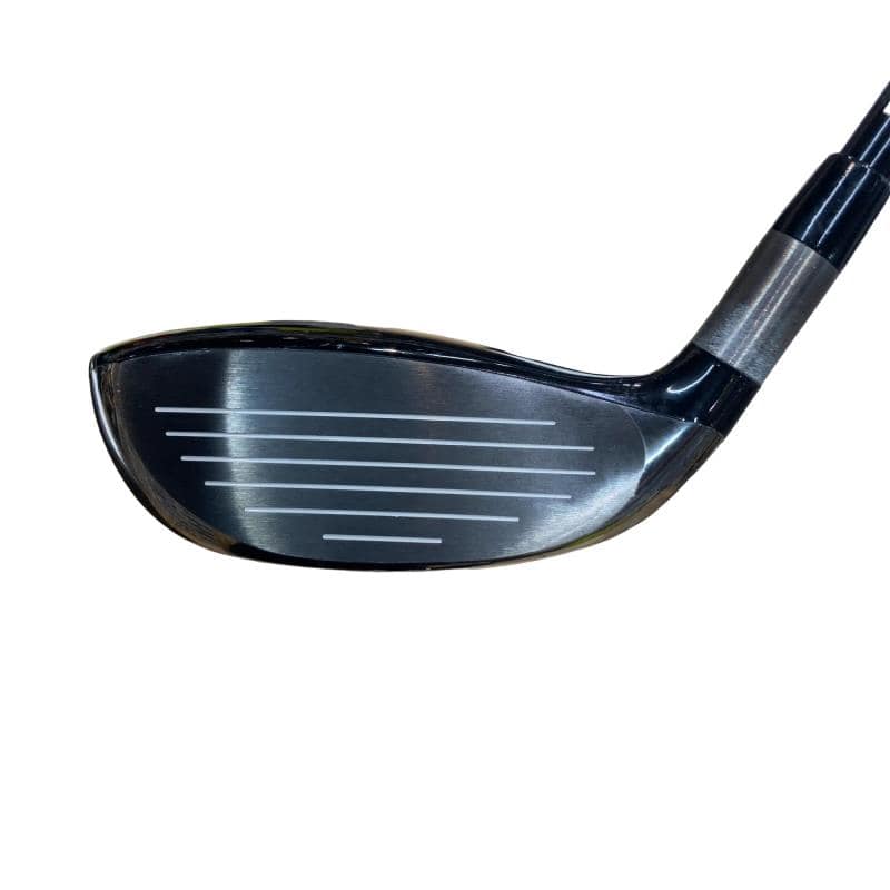 �`�o�d�w�@�t�v�i�Q�O�Q�S�j�@�P�V°