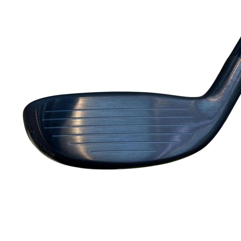 �r�q�h�w�n�m�@�y�w�@�l���@�h�h�@�g�x�a�q�h�c�@�g�R