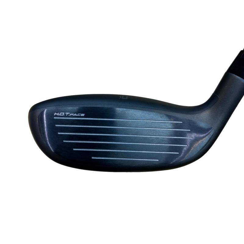 �����������@�`�d�q�n�i�d�s�@�n�m�d�@�k�d�m�f�s�g�@�R�t