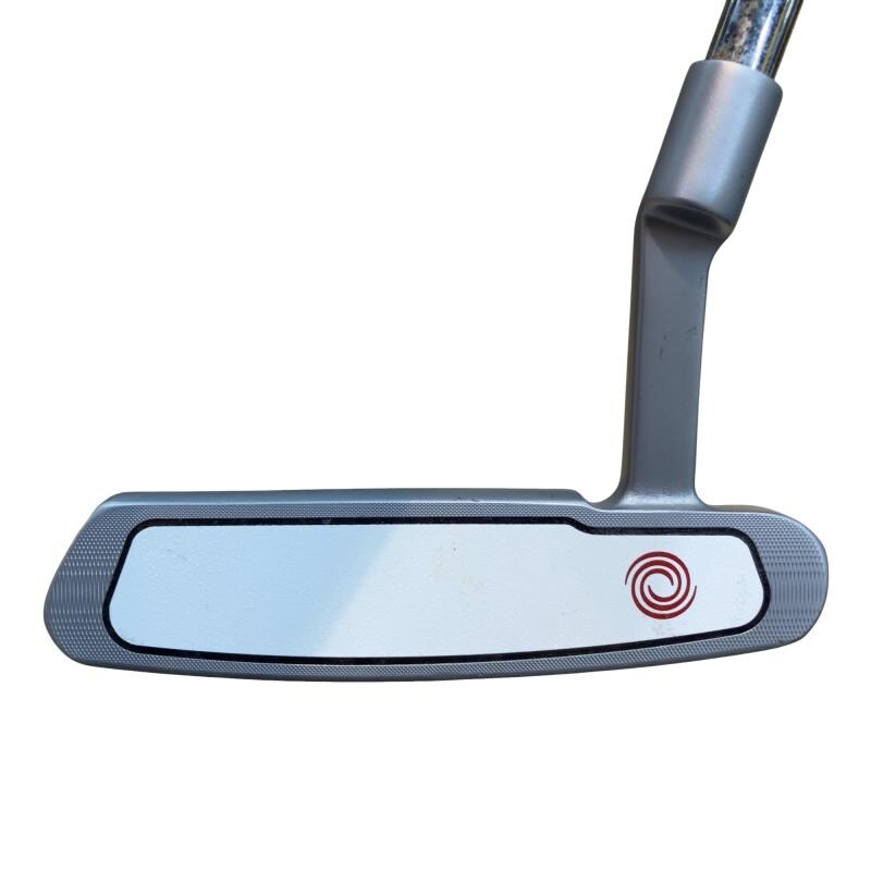 �v�g�h�s�d�@�g�n�s�@�n�f�@���P�v�r�@�R�S�C���`