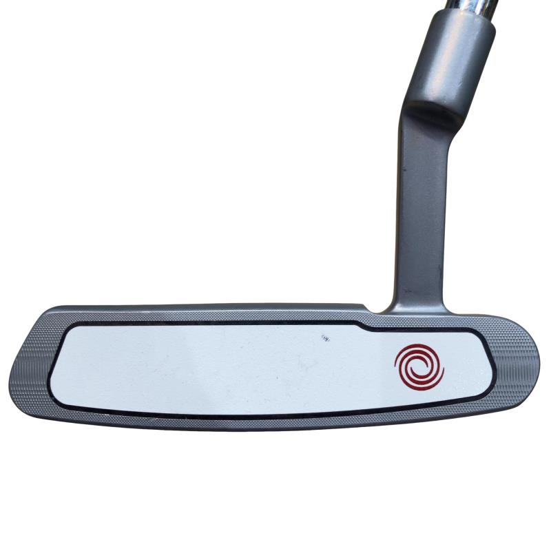 �v�g�h�s�d�@�g�n�s�@�n�f�@���P�v�r�@�R�S�C���`