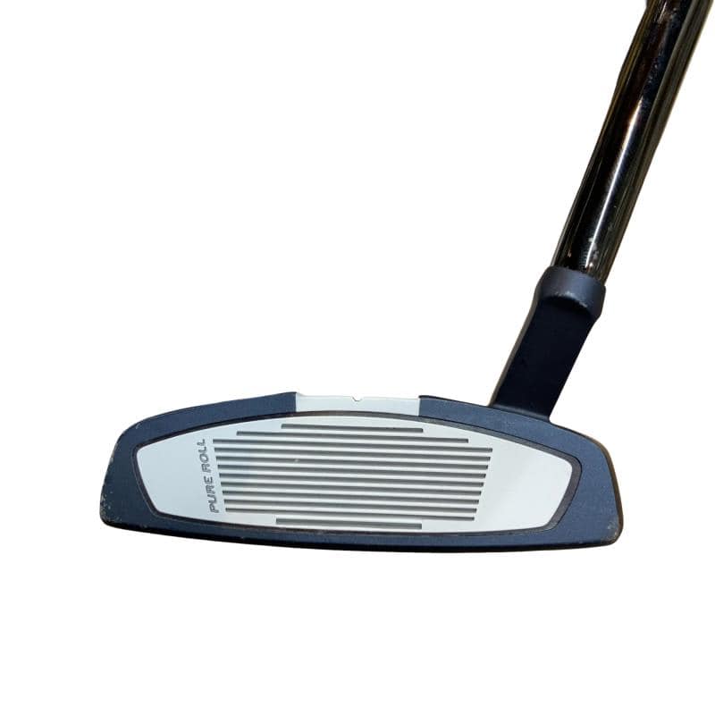 �r�����������@�w�@�a�k�t�d�^�v�g�h�s�d�@�X���[���X�����g�@�R�S�C���`