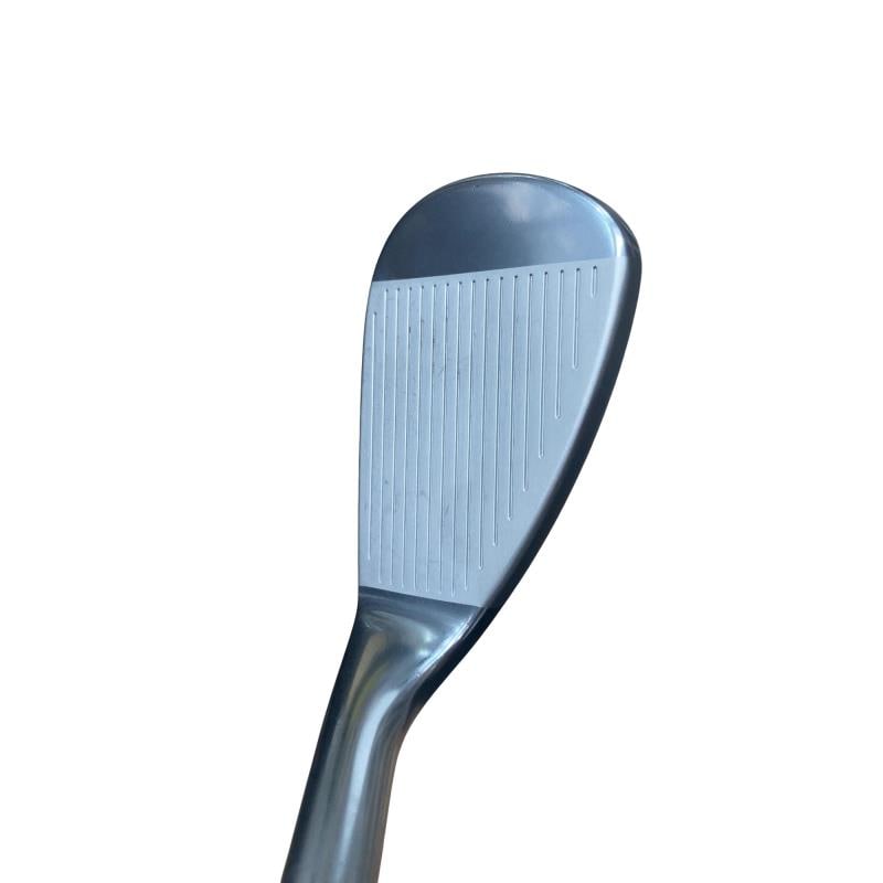 �r�q�h�w�n�m�@�y�w�V�@�l���@�h�h�@�`�v